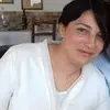 Patrizia Salvo - @patrizia.salvo - TikTok
