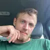 patsalvo195 - @patsalvo195 - TikTok