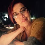 patsalvo - @patsalvo - Instagram