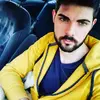 user593960393332 - @salvo_pat - TikTok