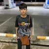ใจไม่ดำ แต่จำไม่ลืม😶‍🌫️ - @yanapatsansom - TikTok