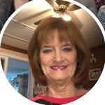 Mary Kathryn Dean Sansom - @pat_sansom_2 - Instagram