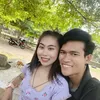 Natnapat Sansom - @natnapatsansom - TikTok