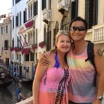 Pat Pepatphong - @pat_san_somewhere - Instagram