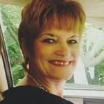 Pat Sansom - @psansom952 - Instagram