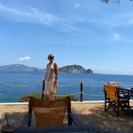Pat Sansom - @sansom.pat - Instagram