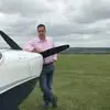 Patrick Sansom - @patrick.sansom0 - TikTok