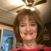 Patsansom - @patsansom8 - TikTok
