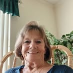 Patty Sansom - Facebook