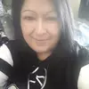 cha-cha - @patsantos1965 - TikTok