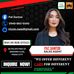 Noah’s ark online autosales - Pat Santos - Facebook