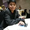 pat - @patsantos80 - TikTok