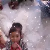 pat santos178 - @patsantos178 - TikTok