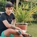 Pat Santos - Facebook
