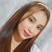 Pat Santos - Facebook