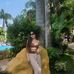 Pat Santos - Facebook