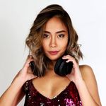 Pat Santos  |  DJ ⬥ Yoga Instructor ⬥ Sound Healer - @hi_im_pat_s - Instagram