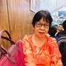 Pat Santos - Facebook