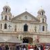 Pat Santos - Facebook