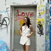 Pat Santos - @patdsantos - TikTok