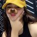 Pat Santos - Facebook