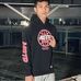 Pat Santos - Facebook