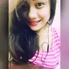 Pat_Santos - @Pat_Santos - TikTok