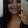 Pat Santos - @patsantos00 - TikTok