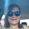 Pat Santos - @pat.santos72 - TikTok