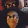 Pat Santos - @pat.santos28 - TikTok