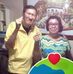 Pat Santos - Facebook