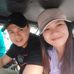 Pat Santos - Facebook