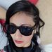 Pat Santos - Facebook