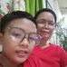 Pat Santos - Facebook