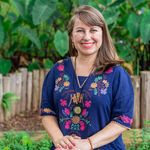 Pat Santos | Terapeuta | Método Heal Your Life ®️ - @patsantosterapeuta - Instagram