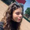 Pat Santos - @santos_pat - TikTok