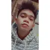 Pat Santos - @patsantos3 - TikTok