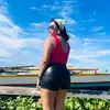 Pat Santos - @patzsantos - TikTok