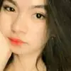 Pat Santos - @pat.santos3 - TikTok