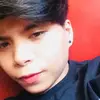Pat Santos - @patsantos2 - TikTok