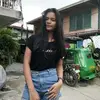 patricia - @patsantos23 - TikTok