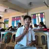 patsantos - @patsantoss0 - TikTok