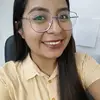 Patty💐 - @patsantos2402 - TikTok