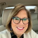 Mary-Pat Sargent Giansanti - @marypatgiansanti - Instagram