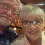 Pat Sargent - Facebook