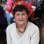 Pat Sargent - @pat.sargent - Instagram