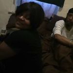 Pat Sargent - @pat.sargent.718 - Instagram