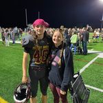 Pat Sargent - @dreamit.buildit - Instagram