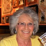 Pat Sargent - @patk532004 - Instagram