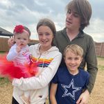 Pat Sargent - @sargent4518 - Instagram